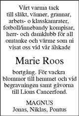 Upsala Nya Tidning