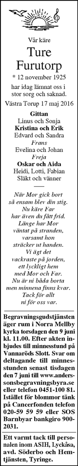 Norra Skåne