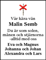 Östersunds-Posten
