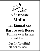 Östersunds-Posten,Länstidningen Östersund