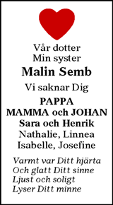 Östersunds-Posten,Länstidningen Östersund