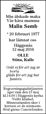 Östersunds-Posten,Länstidningen Östersund