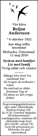 Östersunds-Posten,Länstidningen Östersund