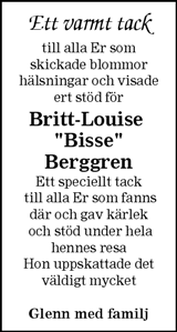 Blekinge Läns Tidning,Sydöstran