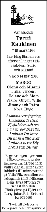 Smålandsposten