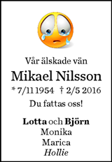 Norran (Norra Västerbotten)