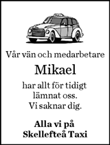 Norran (Norra Västerbotten)