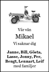 Norran (Norra Västerbotten)