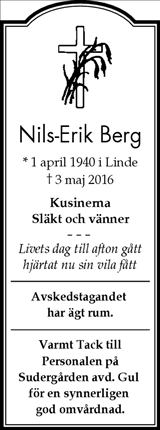 Gotlands Tidningar,Gotlands Allehanda