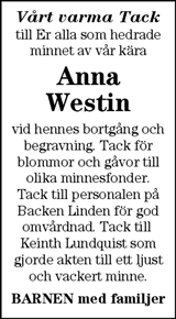 Värmlands Folkblad