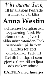 Nya Wermlands-Tidningen