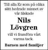 Värmlands Folkblad
