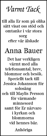 Sydsvenskan
