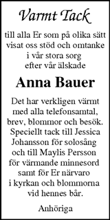 Skånska Dagbladet