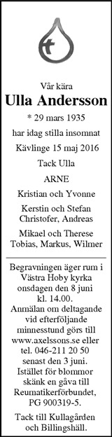 Skånska Dagbladet