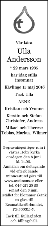 Sydsvenskan