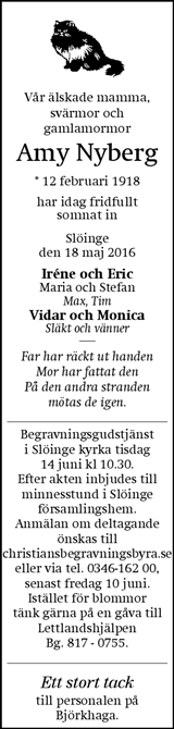 Hallands Nyheter