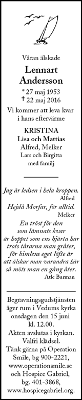 Nya Lidköpings-Tidningen