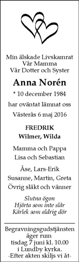 Västerås Tidning