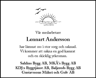 Nya Lidköpings-Tidningen