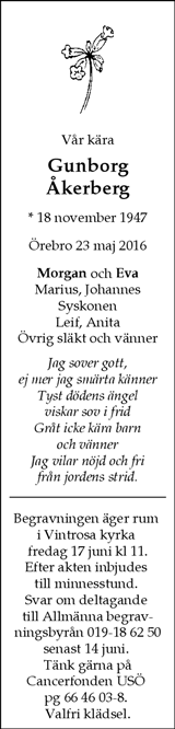 Nerikes Allehanda