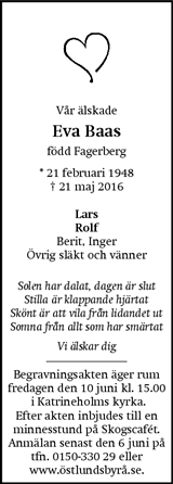 Katrineholms-Kuriren