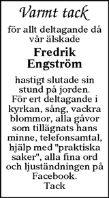 Tidningen Härjedalen
