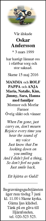 Markbladet