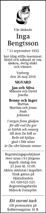 Hallands Nyheter