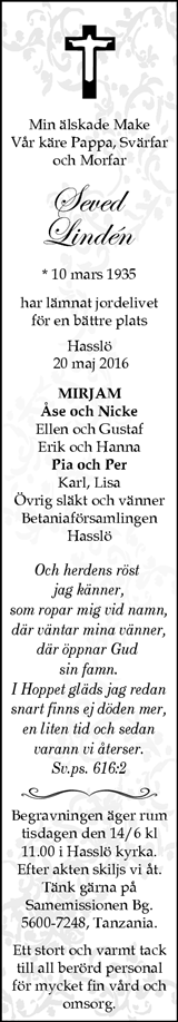 Blekinge Läns Tidning