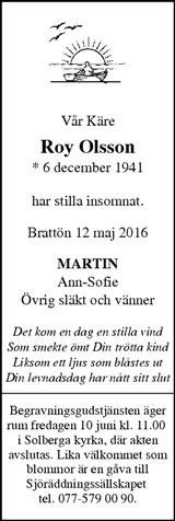 Kungälvs-Posten