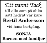 Vimmerby Tidning,Kinda Posten
