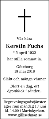 Göteborgs-Posten