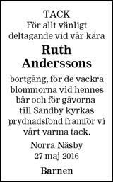 Barometern,Oskarshamns Tidningen