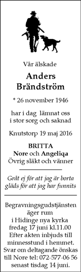 Nerikes Allehanda