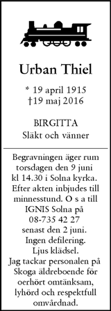Svenska Dagbladet