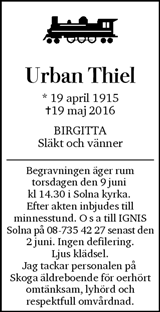 Dagens Nyheter