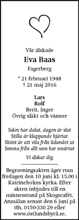 Katrineholms-Kuriren