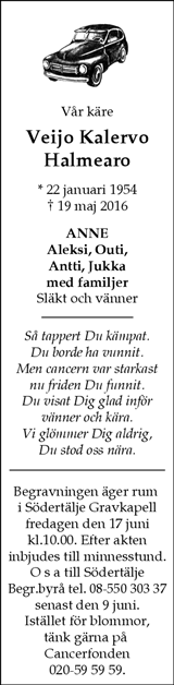 Länstidningen Södertälje