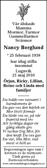 Östersunds-Posten
