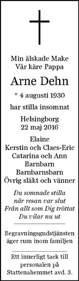 Nordvästra Skånes Tidningar,Landskrona-Posten,Helsingborgs Dagblad