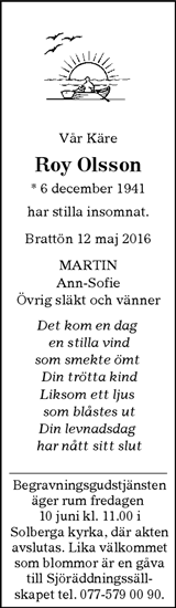 Göteborgs-Posten
