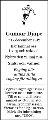 Barometern,Oskarshamns Tidningen