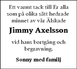 Bohusläningen