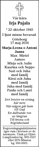 Gefle Dagblad