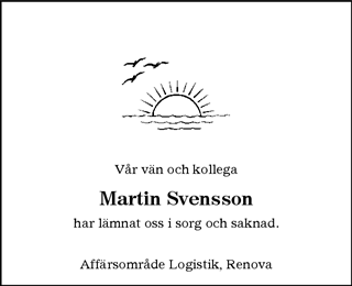 Göteborgs-Posten