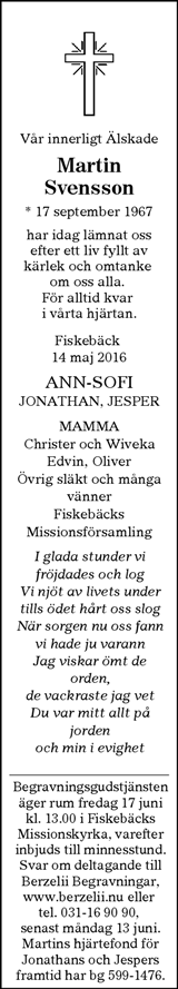 Göteborgs-Posten