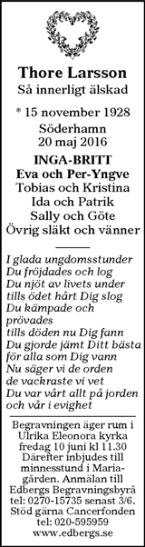 Sundsvalls Tidning