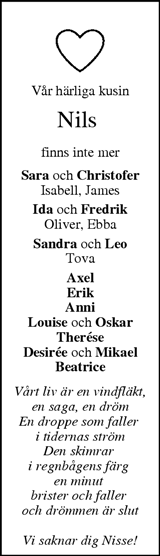 Smålänningen