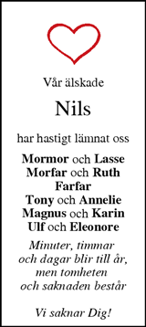 Smålänningen